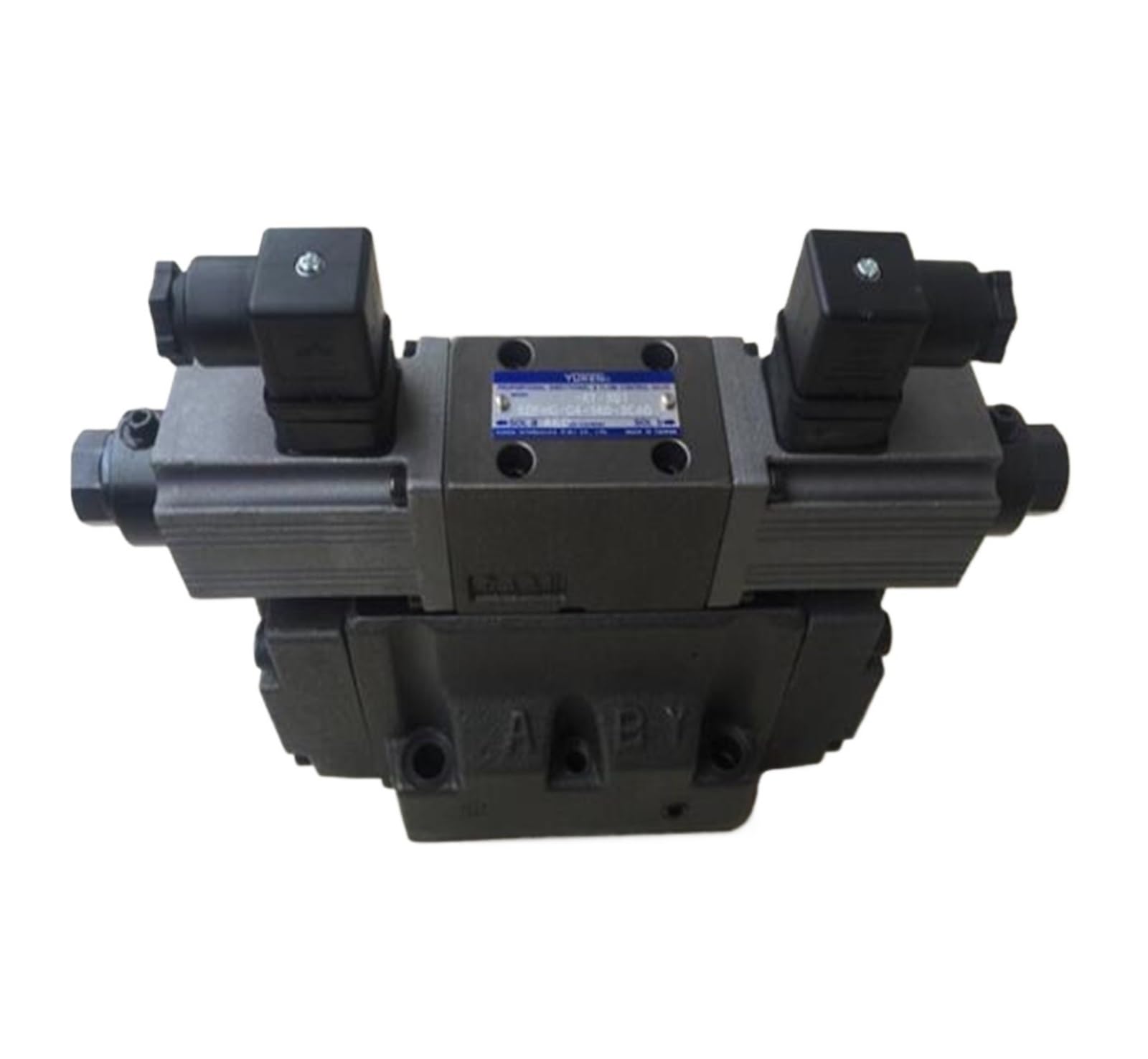 COSZWQDP EDFHG-03-100-3C2-XY-31T EDFHG-03-100-3C40-XY-30T Valve(EDFHG-03-100-3C40-XY)
