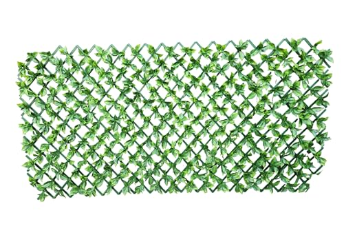 O[tFX O[J[e 60`285cm Lk [teBX x_   ӃACr[ Wo^Cv cO[tFX