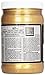 Modern Masters MM20032 Collection Metallic Paint, 1 Quarts, Matte Pale Gold