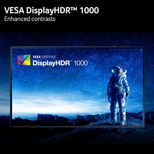 Image of acer Predator Gaming 1500R Curved Monitor | 34 inch UWQHD 3440 x 1440 MiniLED | AMD FreeSync Premium | Up to 200Hz | Up to 0.5ms | DisplayHDR 1000 | USB Type-C, DP 1.4 & 2 x HDMI 2.1 | X34 X0bmiiphux