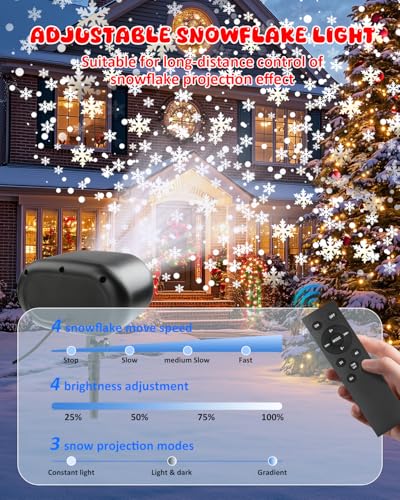 Photo complémentaire