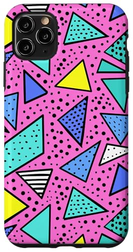 sN g 80N 90N Op` |bvp^[ X}zP[X iPhone 11 Pro Max p