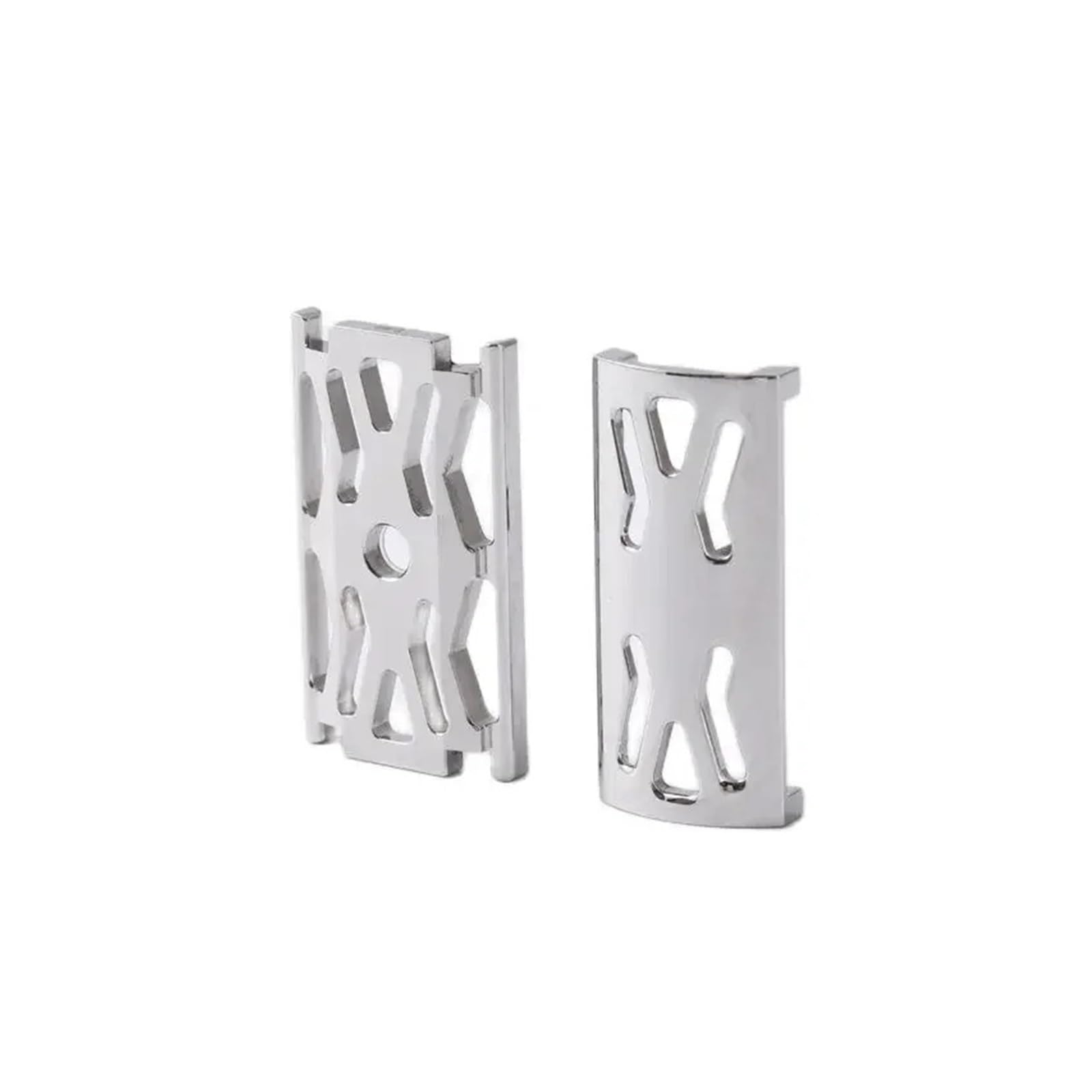 Compatible Con Yaqi, Sentinel Ahuecado Ssp