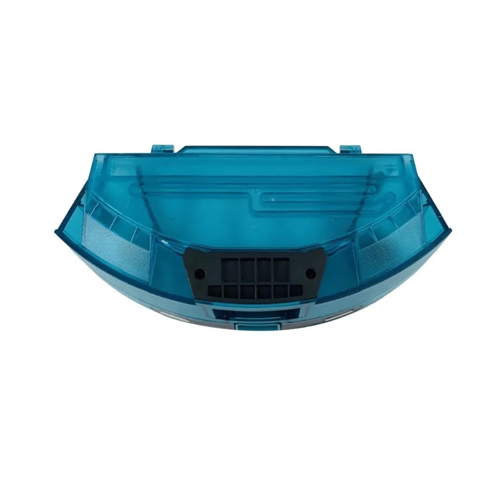 For El Tanque De Agua del Cubo De Basura 2 En 1 Compatible con Electrodomésticos Inteligentes, Compatible con Cecotec, Compatible con Conga