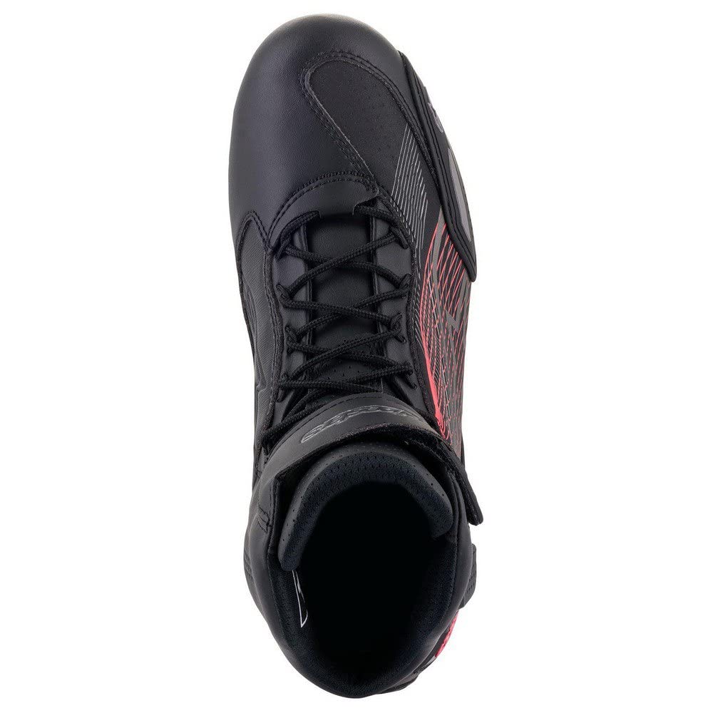 Alpinestars