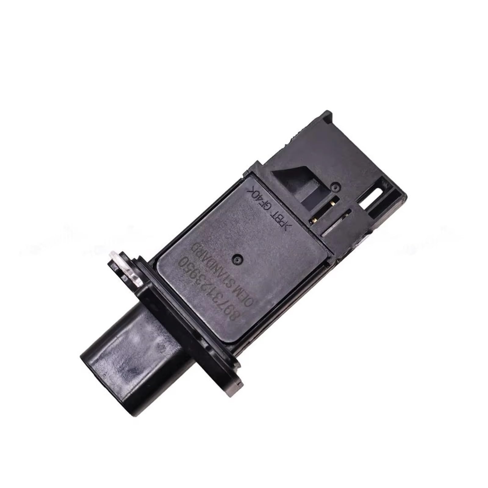 MXXDMOPD Sensor 8973123950
