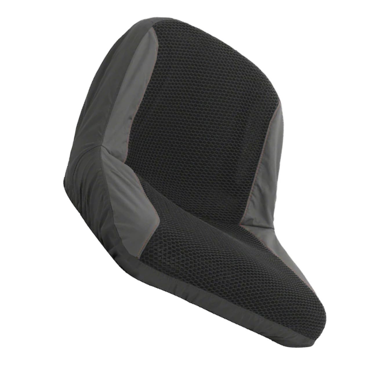 BESPORTBLE 5piezas Cubierta De Asiento Para Cortacésped De Equitación Funda y Transpirable Para Tractor Protección Uv y Resistente Al Accesorio Para Jardinería y Maquinaria De Exterior