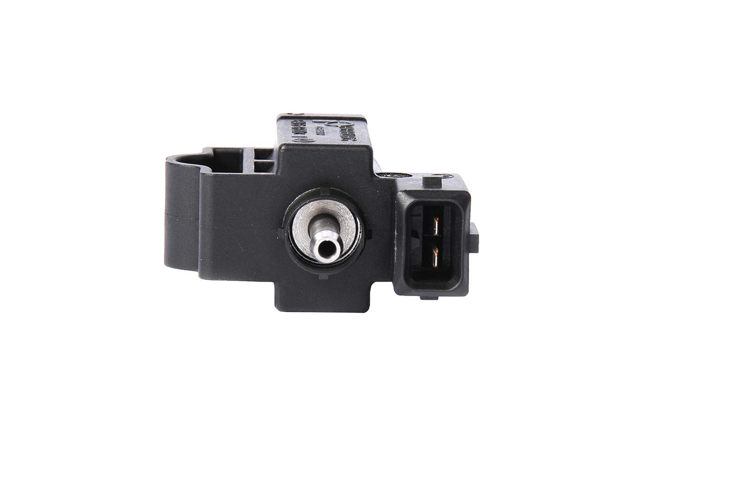 Amazon.com: GM Genuine Parts 55574902 Turbocharger Intercooler 
