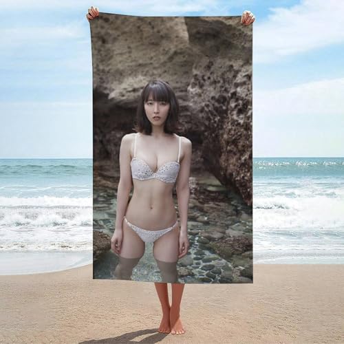 g ʐ^W (50)oX^I\tgr[`^IzRۃfIhgNCbNhC \tgRtH[gϋv̂鑽@\^jZbNX80x130cm