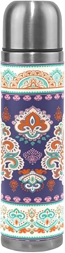 AtJ̉Ԃ̌|p{w~AEH[^[{gXeXX`[v͒fM^tXR[Nv[tU[pbLOT[Xۉۗ500ml [sAi]