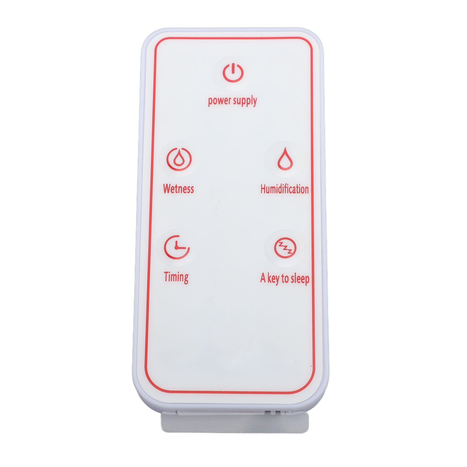 aqxreight Humidificador De Niebla Doble 3L Gran Capacidad Ajustable Silencioso para Oficina Y Dormitorio Humidificador De Escritorio con Tecnología Avanzada Y Funcionamiento Fácil