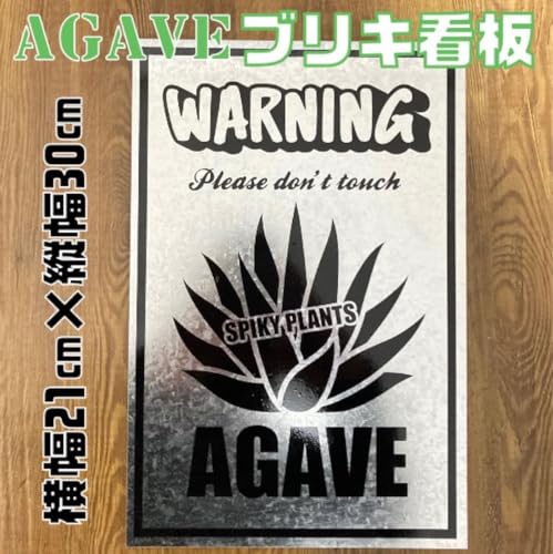 AKx uLŔ JbeBOXebJ[ AJG K[fjO ϗtA tFXŔ cJx[X R[fbNX