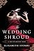 The Wedding Shroud (A Tale of Ancient Rome Book 1)