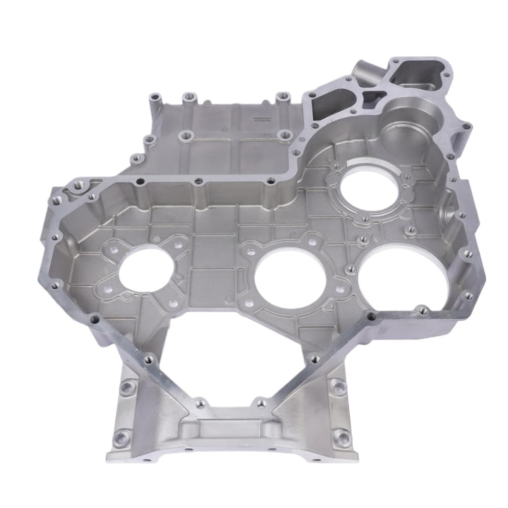 Coperchio Distribuzione AP01 Compatibile Con 3716C161 3716C16C/5 3716C16C/3 3716C413
