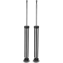 Shock Rear Side 2pcs for Kia Sorento 2016-2020