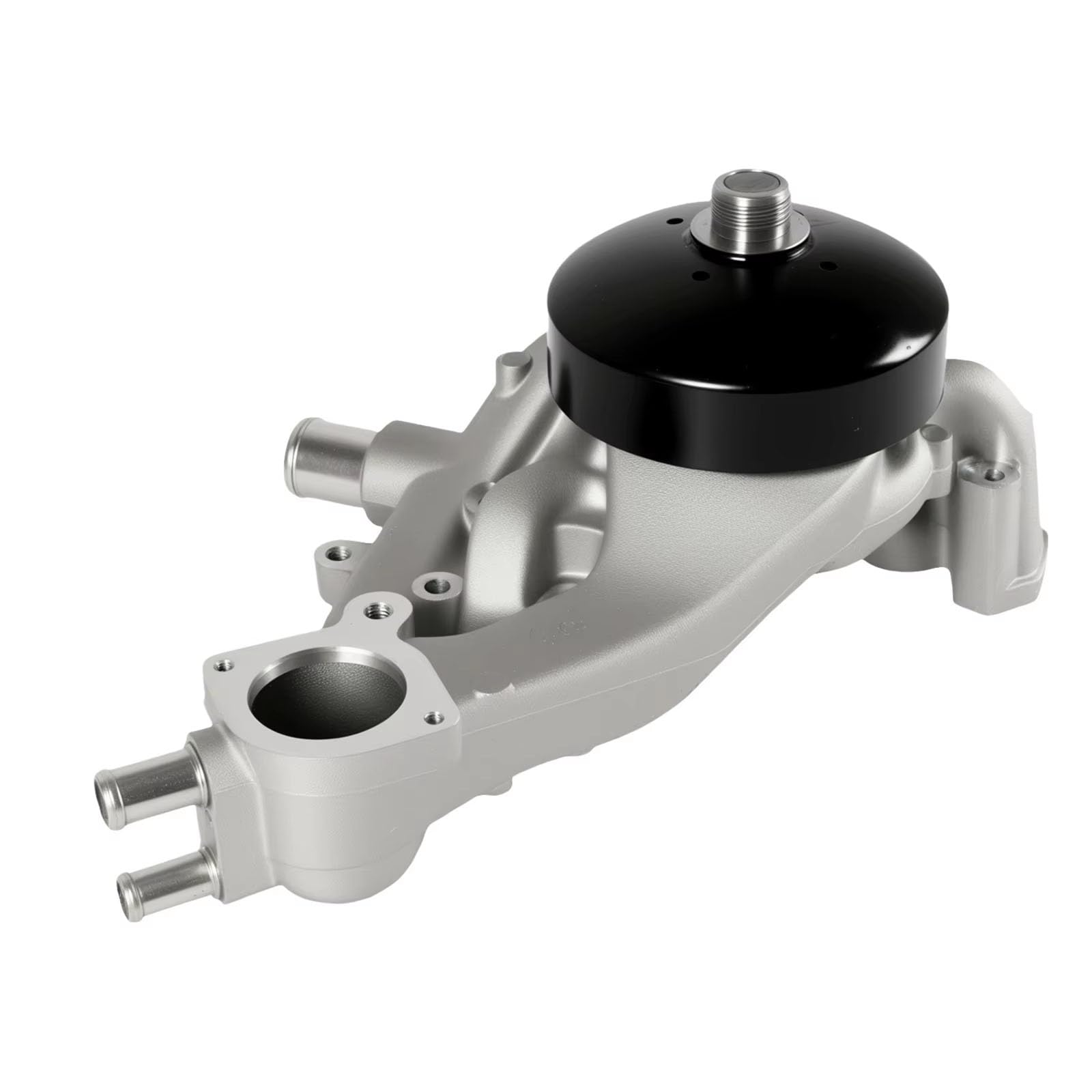 Pompa Wodna Silnika Samochodowego dla GMC Envoy 2007-2009