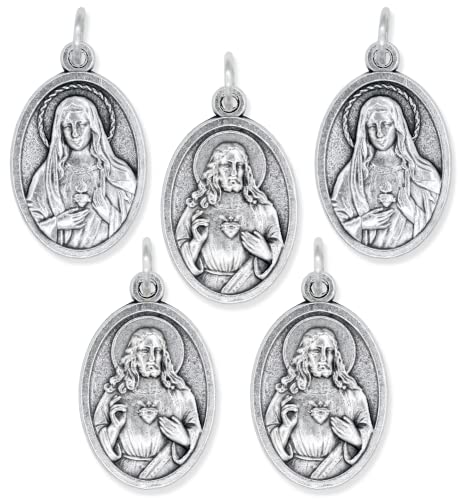 Mejores precios y opiniones de Medallas antiguas para comprar online. 20 Imagen adicional