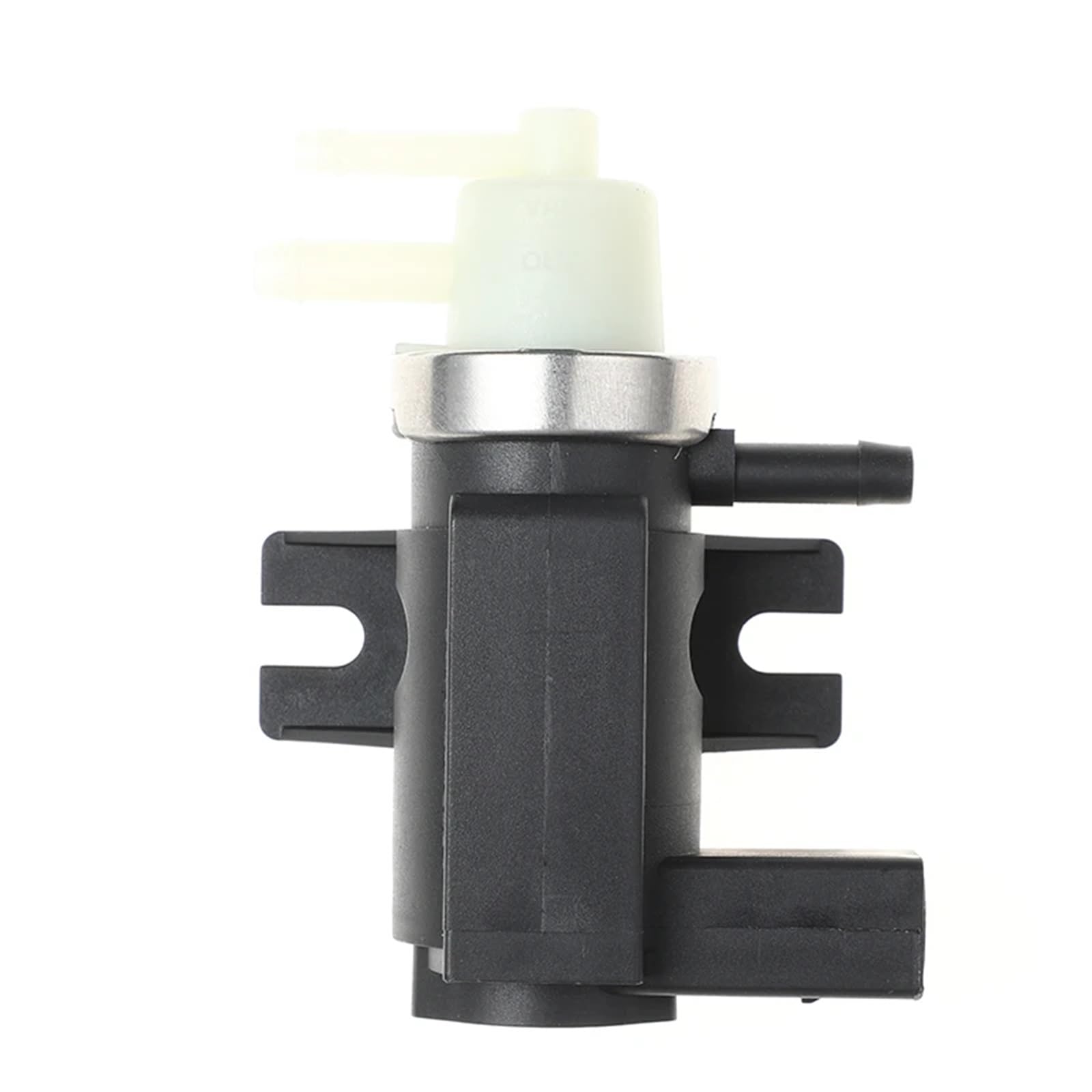 Válvula solenoide de automóvil Válvula Solenoide de presión Turbo Boost para VW Beetle Golf para Jetta 1.9L para Passat para Sharan para Audi para Skoda