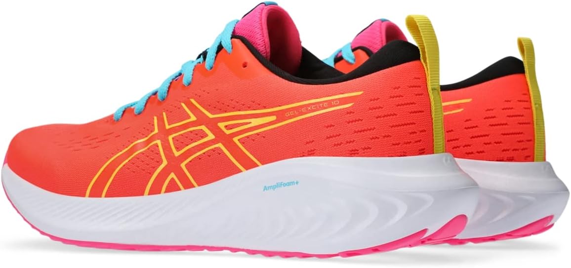 ASICS Women's Gel-Excite 10 Running Shoes  - Picture 277 of 292