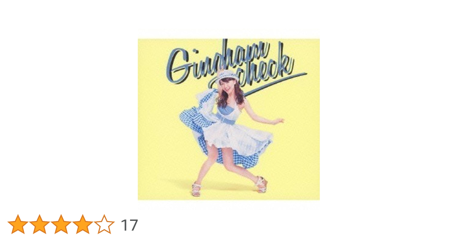 51meBewkseL.jpg_BO30,255,255,