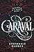 Produktbild Caraval (Caraval, 1, Band 1)