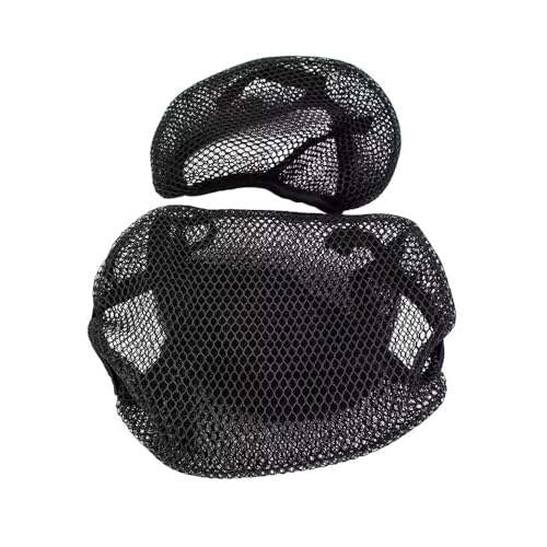 Coussin de selle isolé en nid d'abeille pour moto R 1300 RT 2025