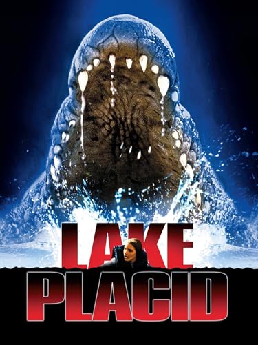 Lake Placid