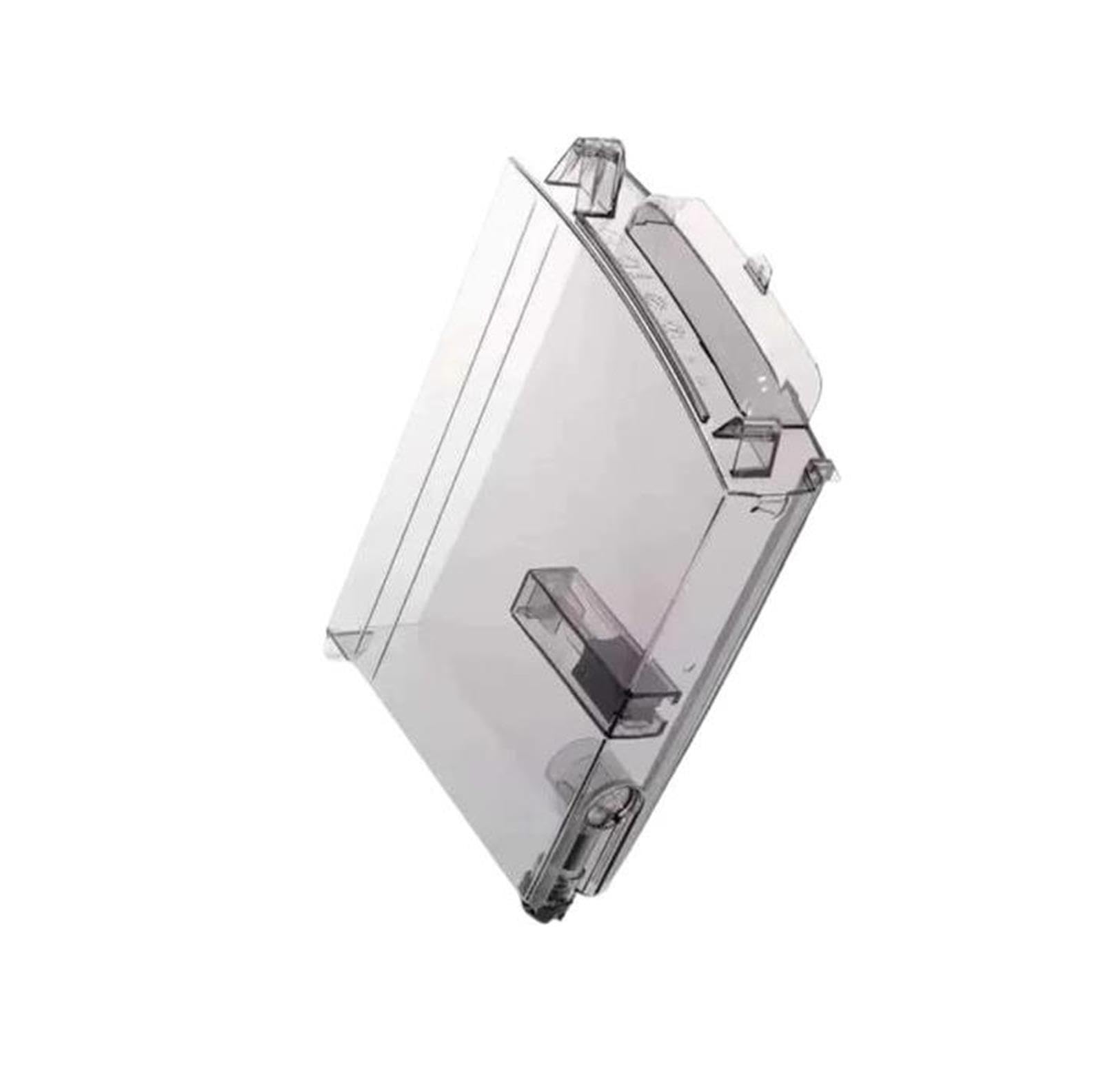 Compatible Avec DeLonghi, Couvercle Réservoir ESAM4200/4000B
