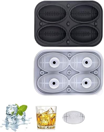 XMX@VROr[XMtbg{[X퐻X@VR^EȒPJNe^o[c[ACXN[^EBXL[gR[q[W[Xz[ItBXNuXgo[piJԂgiubNj