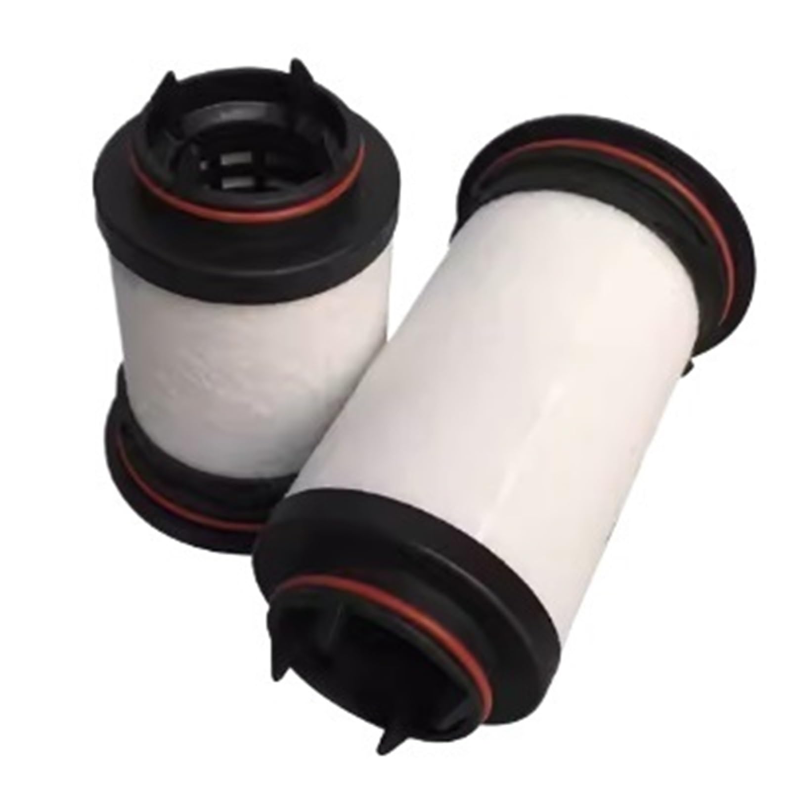 NACODLUL 1pcs Vacuum pump VC150 VC100 Exhaust filter VC202 VC303 Oil mist separator 731468 Air filter VC50 VC750 Oil filter 731630(731630)