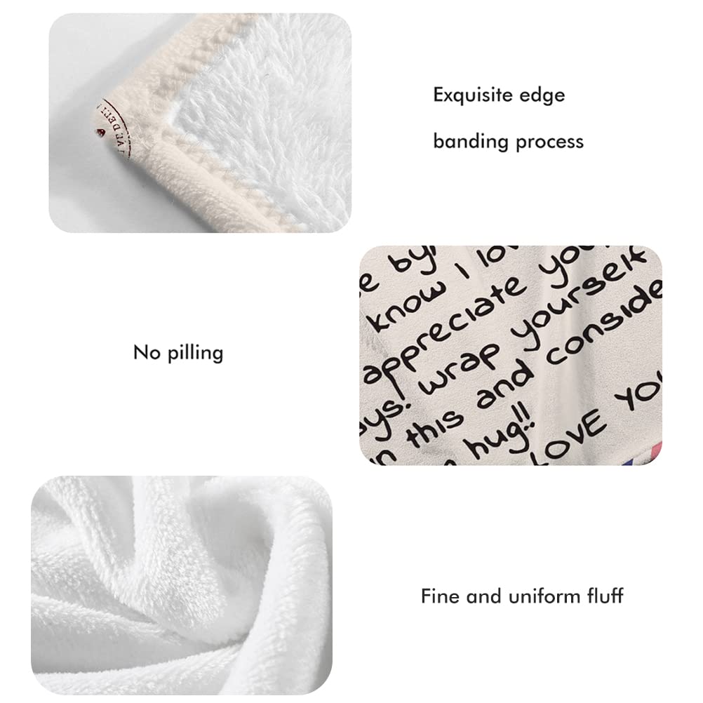 valentijnsdag gooi deken voor meisjes, rode flanellen deken moederdag deken zachte gezellige bank bed thanksgiving gift | De Beste Dagelijkse Deals Van Vandaag