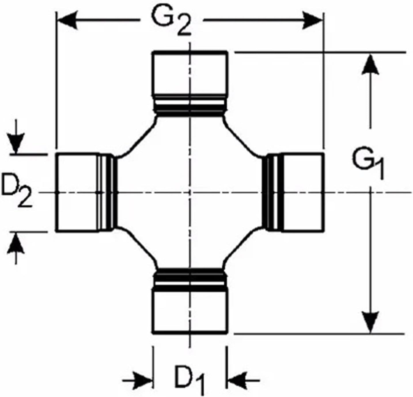 円筒ころ軸受 NU2216M/EM 32516H ベアリング内径80 外径140 厚さ33mm。