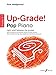 Produktbild Up-grade! Pop Piano: Grades 0-1