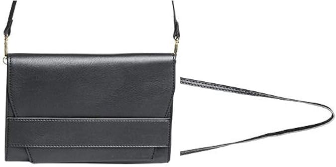 summer & rose celine crossbody