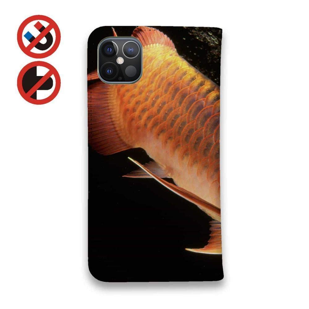 Amazon.co.jp: AnglersLife arrows NX9 F-52A との互換性あり