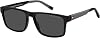 tommy helpful unisex sunglasses