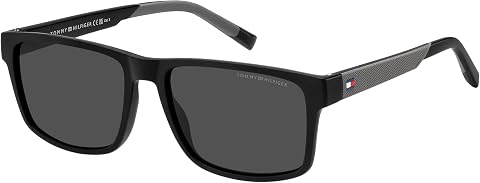 Tommy Hilfiger Unisex Sonnenbrille
