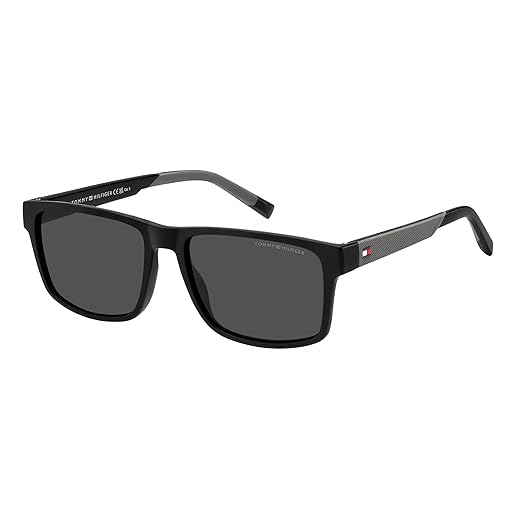 Óculos de sol Th 2142/S Tommy Hilfigeradulto-unissex
