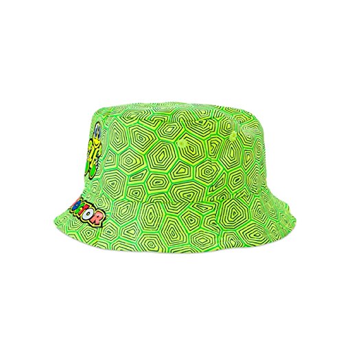 Kids Turtle Bucket Hat Cap 