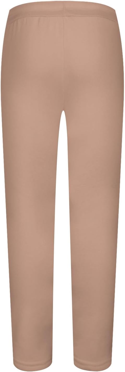 Cambkatl 3 Pack Men's Drawstring Sweatpants, Basic Solid Color Casual Joggers Elastic Waist Lounge Sweat Pants with Pockets