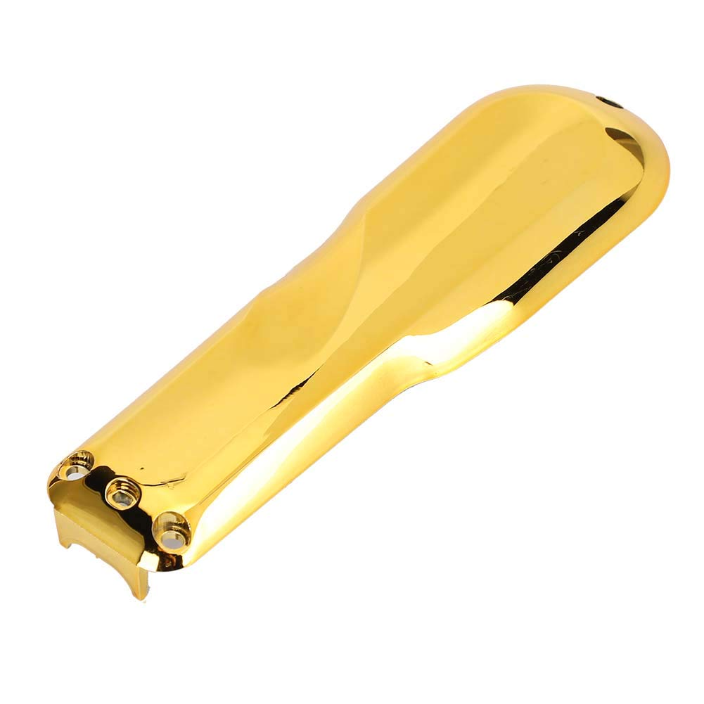 Electric Hair Cutter Clipper Shell Stylish Protective Cover for WALSH, High Temperature, Durable for Wall 8504 (#1)