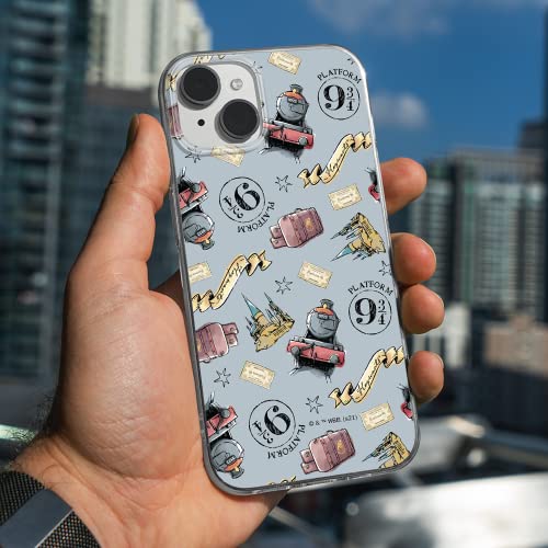 Ert Group custodia per cellulare per Apple Iphone