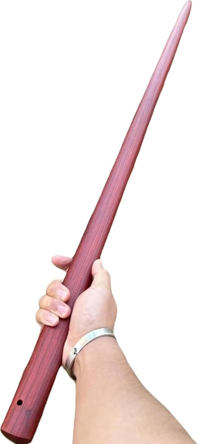 刀」の人気商品一覧 | 安い商品を通販サイトから探す - 価格.com 【3