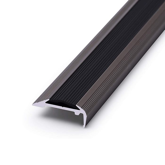 Buy Stair Nosing Edge Step Nose Edging Stair Edging Selfadhesive Stair