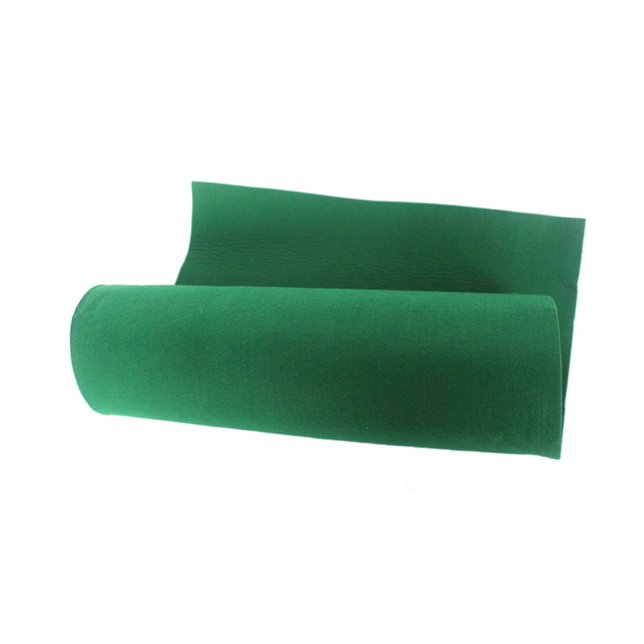 CIYODO Pet and Moisture Mat Reptile Pads for Tortoise Enclosure Accessories Reptile Heat Mats