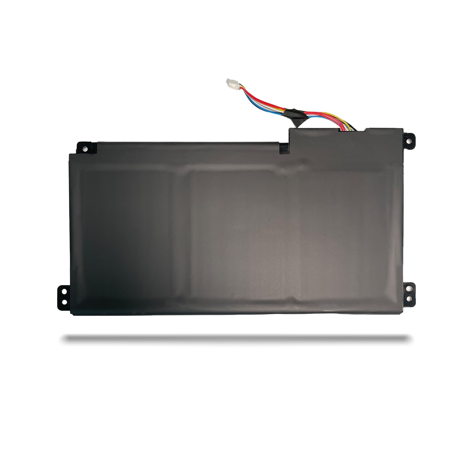 B31N1912 C31N1912 Batterie d'ordinateur Portable | Remplacement pour ASUS VivoBook 14 E410MA L410MA E410KA E510MA E510KA F414MA E410MA-EK026TS EK018TS Series(11.55V 42Wh)