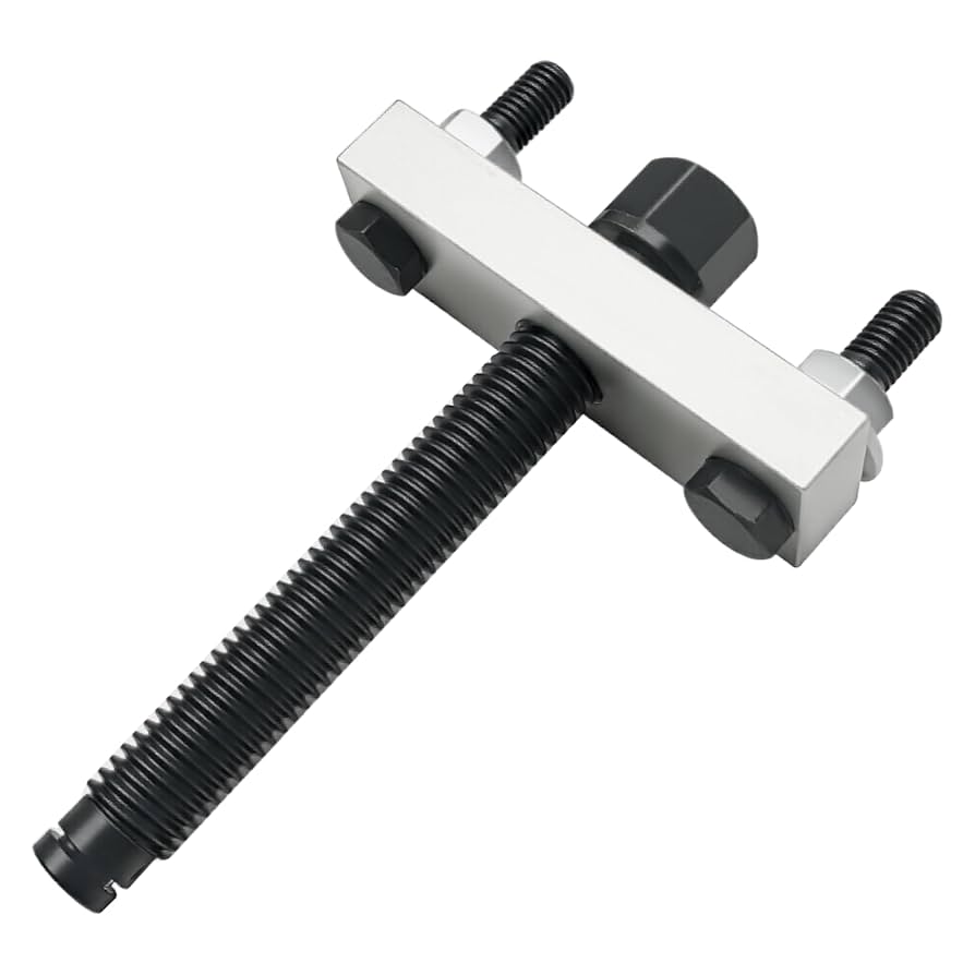 Double-Clutch Transmission Tool Set For V-A-G V-W AU-DI 7 Speed Gearbox DSG Doub