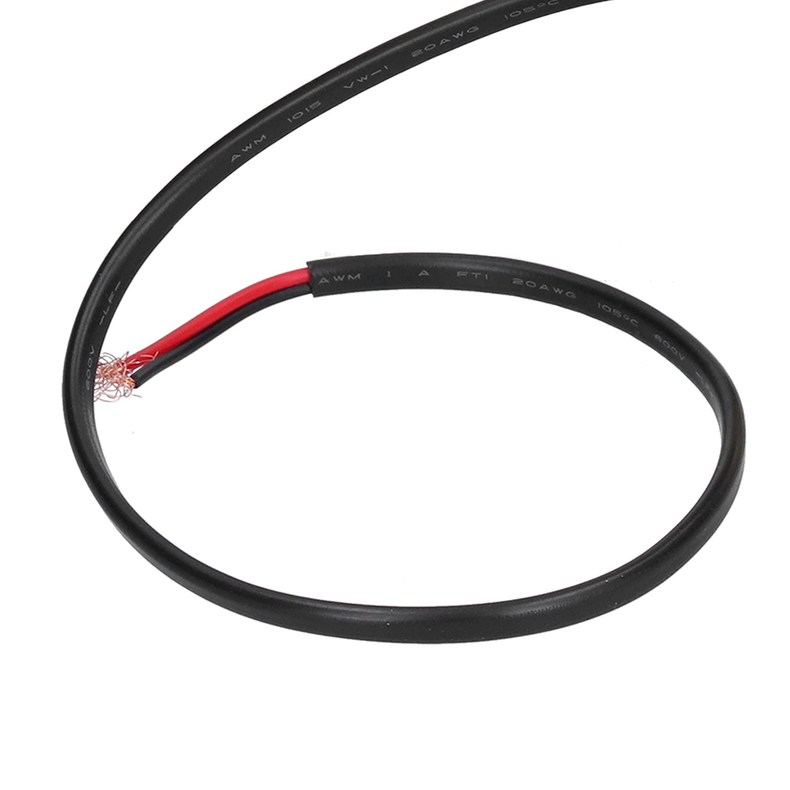 Électrovanne électrique AC/DC 220V, avec Clapet Anti-retour, électrovanne Silencieuse pour Accessoires de Pompe de Compresseur D'air OTS