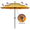 Product Photo 5