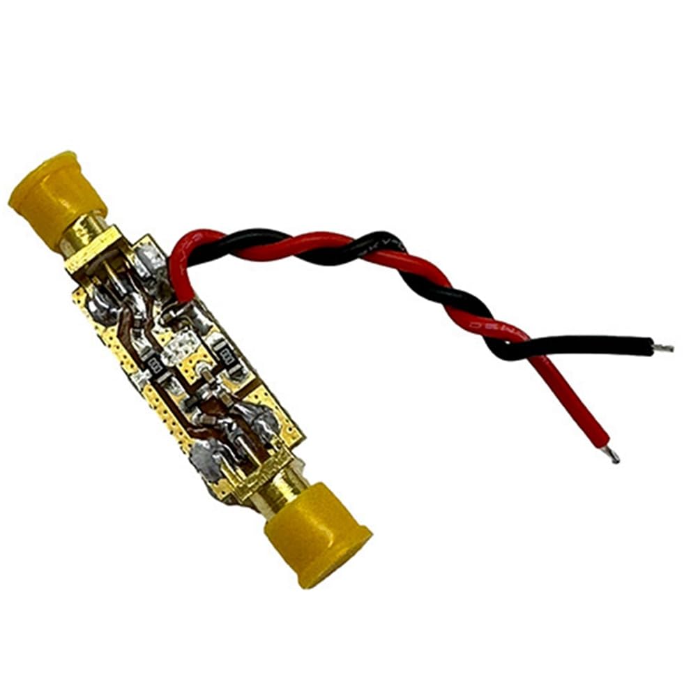 5 Pcs CSD18511KCS TO-220 40V 110A